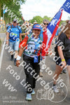 Evenement foto: Nijmeegse Vierdaagse 1071