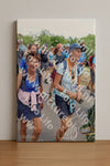 Evenement foto: Nijmeegse Vierdaagse 1071