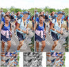 Evenement foto: Nijmeegse Vierdaagse 1071