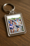 Evenement foto: Nijmeegse Vierdaagse 1071