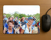 Evenement foto: Nijmeegse Vierdaagse 1071