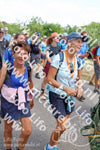 Evenement foto: Nijmeegse Vierdaagse 1071