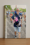 Evenement foto: Nijmeegse Vierdaagse 1071