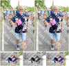 Evenement foto: Nijmeegse Vierdaagse 1071