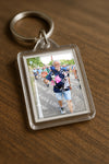 Evenement foto: Nijmeegse Vierdaagse 1071