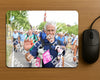 Evenement foto: Nijmeegse Vierdaagse 1071
