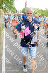 Evenement foto: Nijmeegse Vierdaagse 1071