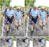 Evenement foto: Nijmeegse Vierdaagse 1071