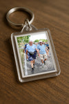 Evenement foto: Nijmeegse Vierdaagse 1071