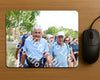 Evenement foto: Nijmeegse Vierdaagse 1071