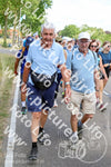 Evenement foto: Nijmeegse Vierdaagse 1071