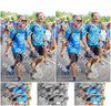 Evenement foto: Nijmeegse Vierdaagse 1071