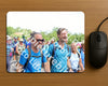 Evenement foto: Nijmeegse Vierdaagse 1071