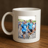 Evenement foto: Nijmeegse Vierdaagse 1071