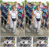 Evenement foto: Nijmeegse Vierdaagse 1071