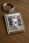 Evenement foto: Nijmeegse Vierdaagse 1071