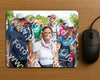 Evenement foto: Nijmeegse Vierdaagse 1071