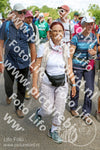 Evenement foto: Nijmeegse Vierdaagse 1071