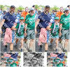 Evenement foto: Nijmeegse Vierdaagse 1071