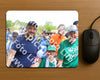 Evenement foto: Nijmeegse Vierdaagse 1071