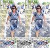 Evenement foto: Nijmeegse Vierdaagse 1071