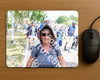 Evenement foto: Nijmeegse Vierdaagse 1071