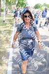 Evenement foto: Nijmeegse Vierdaagse 1071