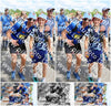 Evenement foto: Nijmeegse Vierdaagse 1071