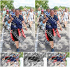 Evenement foto: Nijmeegse Vierdaagse 1071