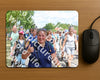 Evenement foto: Nijmeegse Vierdaagse 1071