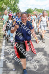 Evenement foto: Nijmeegse Vierdaagse 1071
