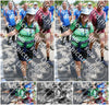 Evenement foto: Nijmeegse Vierdaagse 1071