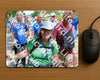 Evenement foto: Nijmeegse Vierdaagse 1071