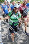 Evenement foto: Nijmeegse Vierdaagse 1071
