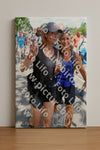Evenement foto: Nijmeegse Vierdaagse 1071