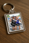 Evenement foto: Nijmeegse Vierdaagse 1071