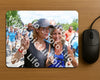 Evenement foto: Nijmeegse Vierdaagse 1071