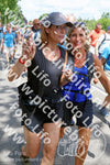 Evenement foto: Nijmeegse Vierdaagse 1071