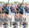 Evenement foto: Nijmeegse Vierdaagse 1071