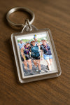Evenement foto: Nijmeegse Vierdaagse 1071