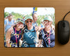 Evenement foto: Nijmeegse Vierdaagse 1071