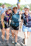 Evenement foto: Nijmeegse Vierdaagse 1071