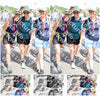 Evenement foto: Nijmeegse Vierdaagse 1071