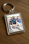Evenement foto: Nijmeegse Vierdaagse 1071