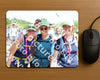 Evenement foto: Nijmeegse Vierdaagse 1071