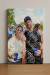 Evenement foto: Nijmeegse Vierdaagse 1071