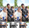 Evenement foto: Nijmeegse Vierdaagse 1071