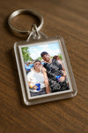 Evenement foto: Nijmeegse Vierdaagse 1071