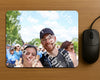 Evenement foto: Nijmeegse Vierdaagse 1071