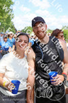 Evenement foto: Nijmeegse Vierdaagse 1071